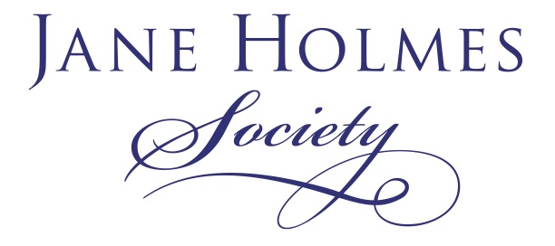 Jane Holmes Society